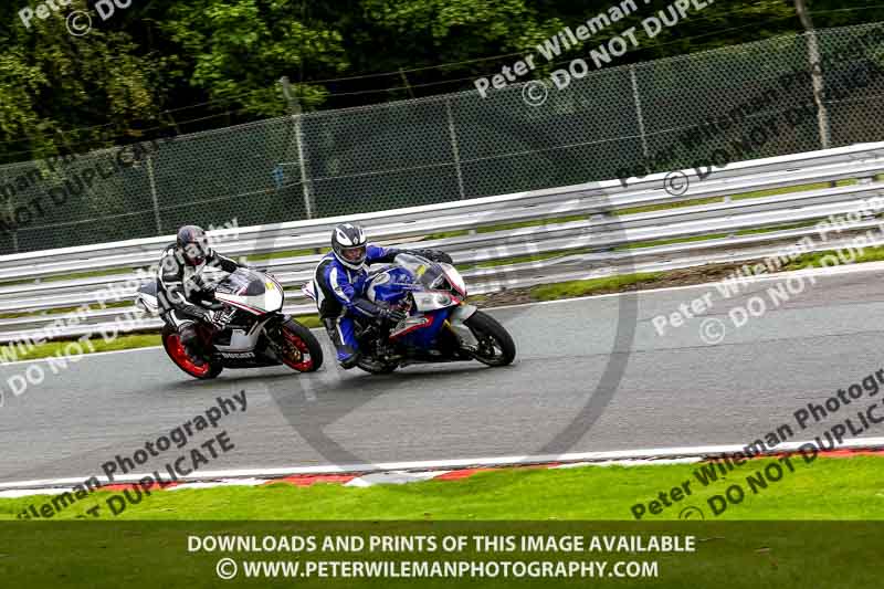 PJ Motorsport 2019;anglesey;brands hatch;cadwell park;croft;donington park;enduro digital images;event digital images;eventdigitalimages;mallory;no limits;oulton park;peter wileman photography;racing digital images;silverstone;snetterton;trackday digital images;trackday photos;vmcc banbury run;welsh 2 day enduro